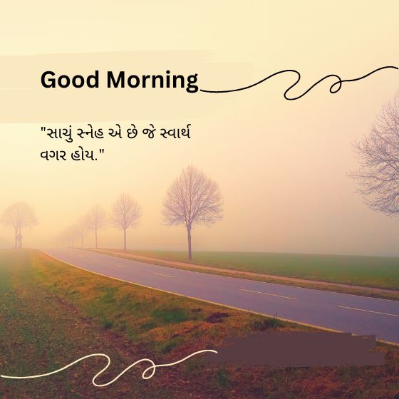 gujarati suvichar