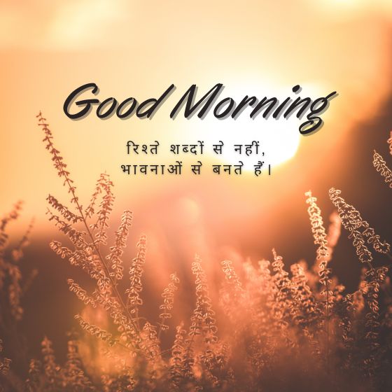 नए सुविचार 2024