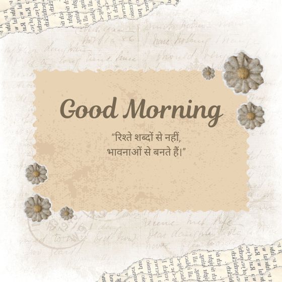 suvichar in hindi status