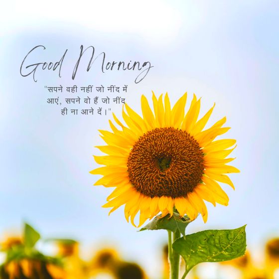 हिंदी छोटे सुविचार motivational