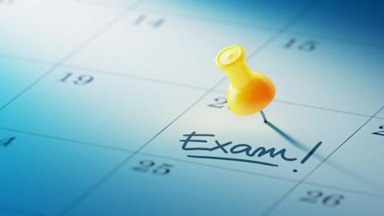 How to Ace the Computer Knowledge Section in Bank and Insurance Exams