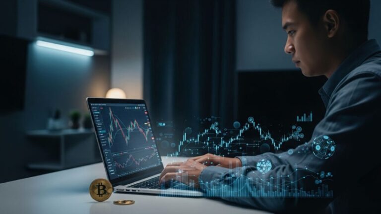 Top 10 Non-KYC Crypto Exchanges in the USA (2025): Buy and Trade Crypto Without Verification