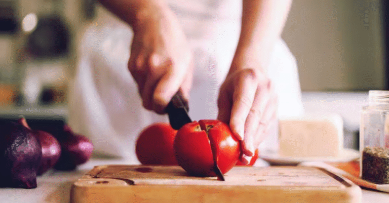 Lectins, Nightshades, and Gluten: What’s Worth Avoiding?