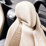 Common Mistakes to Avoid When Replacing Car Upholstery