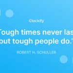 Short Quotes, Steady Days – A Simple Suvichar Method That Holds